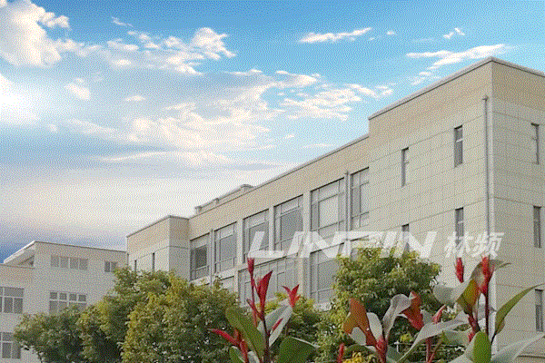 YT-ZXS636M1042022年8月29日版本參數(shù)