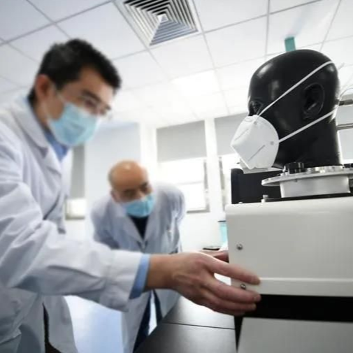 PM10是什么？它從哪里來(lái)？有什么危害？