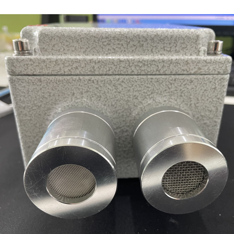 YT-FBPM300防爆型粉塵濃度檢測(cè)儀 泵吸式粉塵傳感器 測(cè)量?jī)x